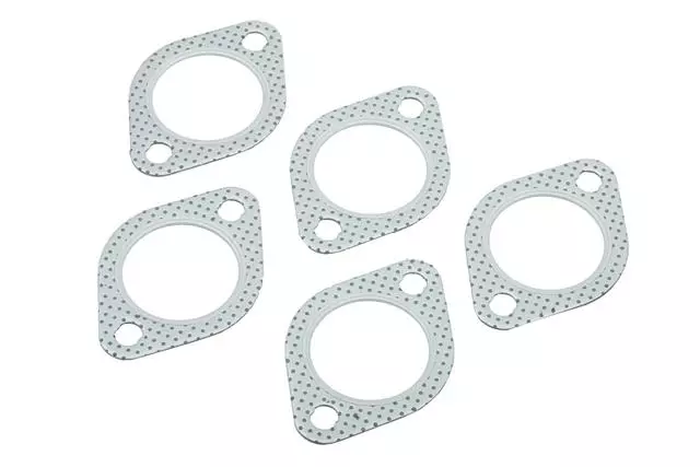 Exhaust Gasket