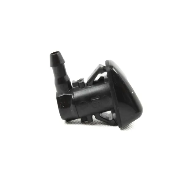 2005-2010 Jeep Grand Cherokee Windshield Washer Nozzle 55079049AA