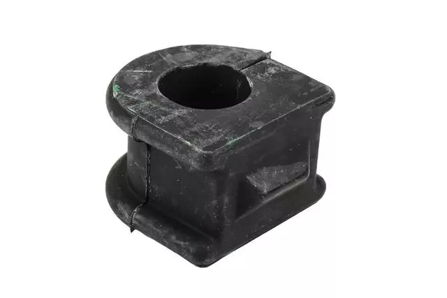 Front Suspension Stabilizer Shaft Insulator