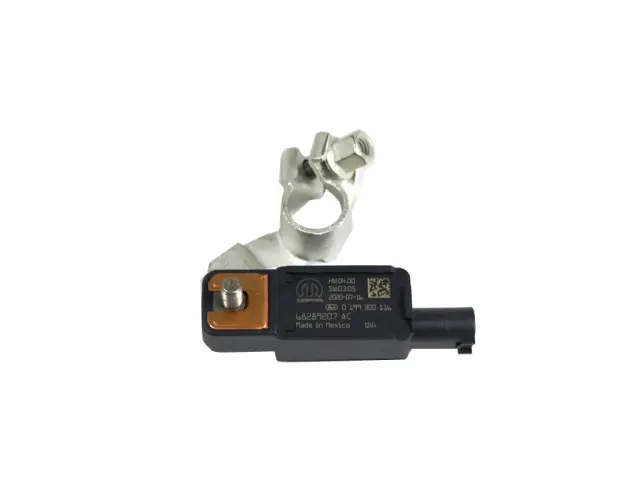 Battery Sensor 68289207AC | All Mopar Parts