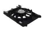 Radiator Cooling Fan Module