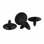 2005-2024 Ford - Convertible Top Tonneau Cover Clip