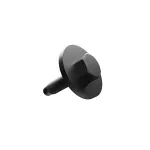 Hex Head Screw And Washer, Left