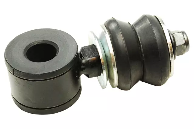 Front Suspension Stabilizer Bar Link Kit