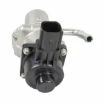 Motorcraft™ Exhaust Gas Re-Circulation (Egr) Valve