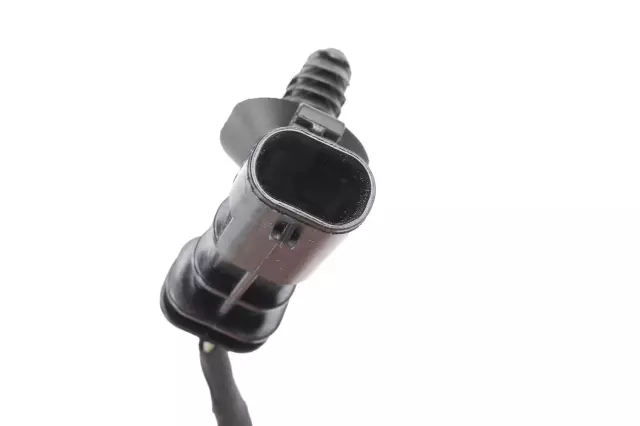 Front Bumper Fascia Wiring Harness