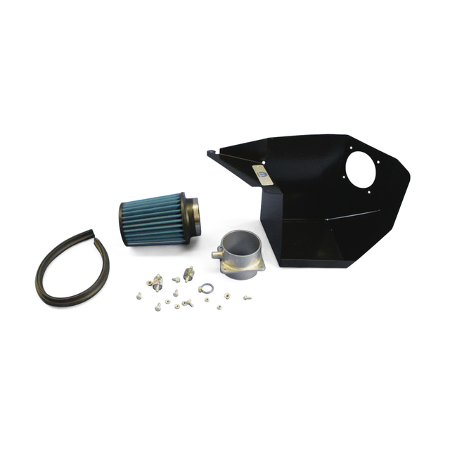 20112014 Mopar Cold Air Intake Kit 77070048 OEM Mopar