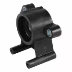 OEM NEW 1995-2021 Ford E-350 SD Lower Main-Shaft Upper Retainer F5TZ-3D681-A