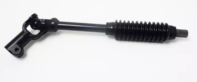 4520304021 - Steering: Intermediate Shaft for Toyota: Tacoma Image