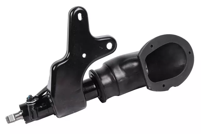 Intermediate Steering Shaft Bearing