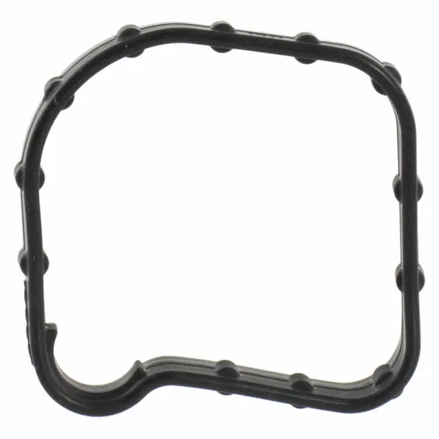 宮出品 JX6Z-6584-D - Valve Cover Gasket 2019-2023 Ford Transit Connect