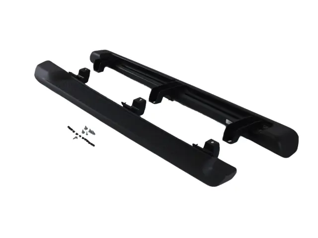 Buy Mopar Side Steps 82215164AB | Mopar Wholesale Parts