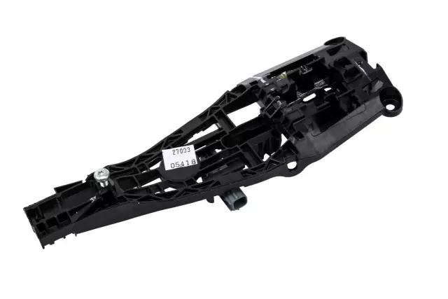 Chevy出品 For Chevrolet Astro Blazer Tahoe Push Type Retainer Clips Door