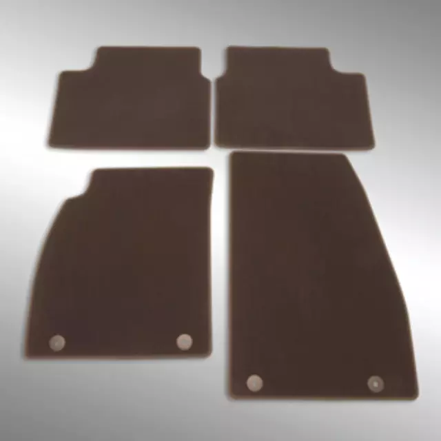 GM Floor Mats For Sale Online GMC Parts Canada