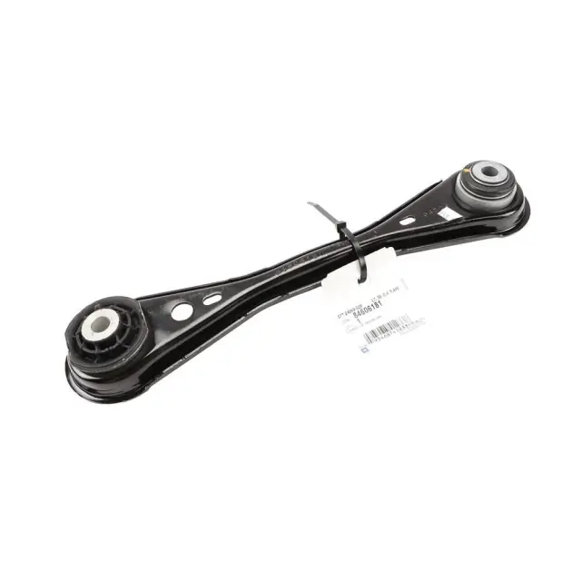 84606181 - Rear Suspension Adjust Link 2017-2025 GM | GM Wholesale