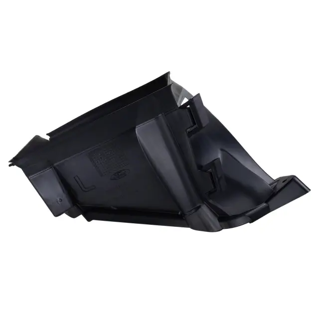 pr3z8311a - Ford Brake Air Duct | Levittown Ford Parts