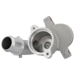 Motorcraft™ Engine Coolant Thermostat Housing