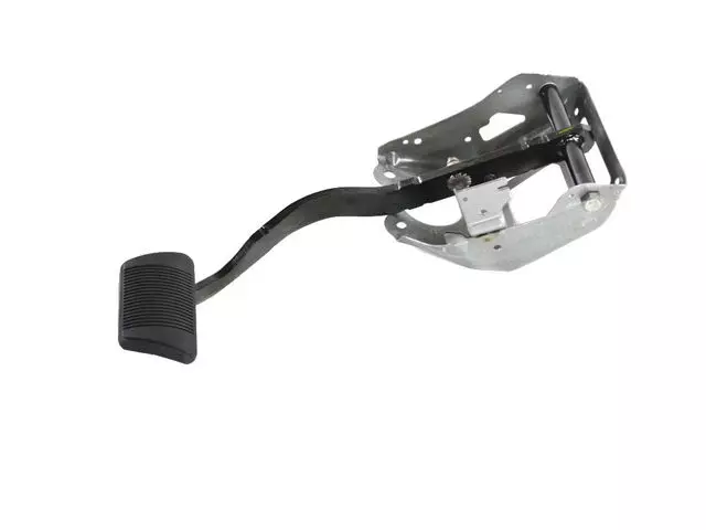 2012-2023 Mopar Non Adjustable Pedal Assembly 4779688AL | My Mopar 