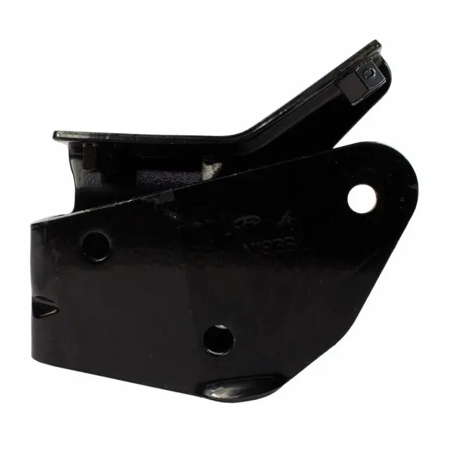 f81z3b178ab - Ford Axle Beam Pivot Bracket | Levittown Ford Parts