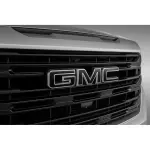 Gmc Emblems