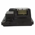 Motorcraft™ Cruise Control Distance Sensor