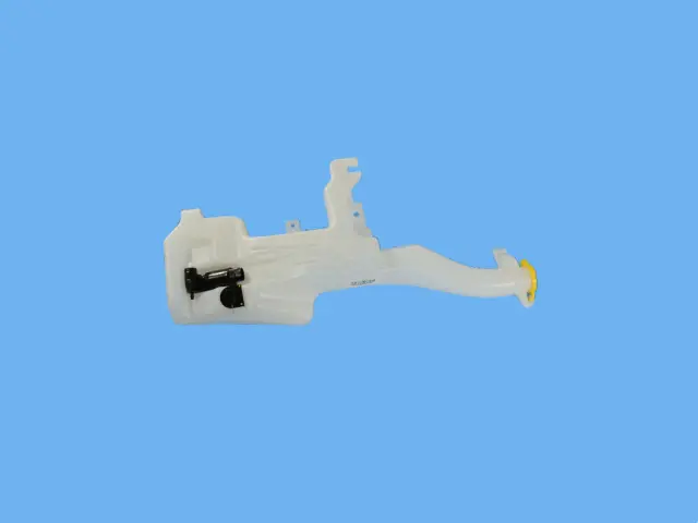 95 - 04 TOYOTA TACOMA WINDSHIELD WASHER JAR TANK W/ LEVEL WARNING