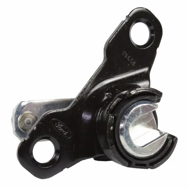 2015-2025 Ford OEM NEW 2015-2019 Ford F150 Limited Platinum Crew