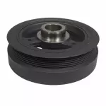Crankshaft Pulley