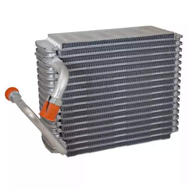 Evaporator Core