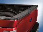 2021-2023 Ford F150 Tailgate Spoiler