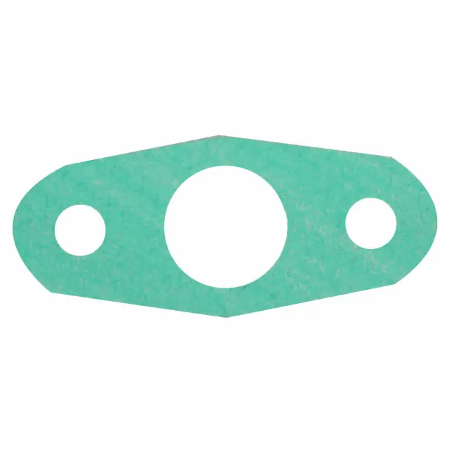 4R8Z-6N652-A - Turbocharger Oil Line Gasket 2013-2021 Ford