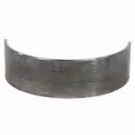 Connecting Rod Bearing