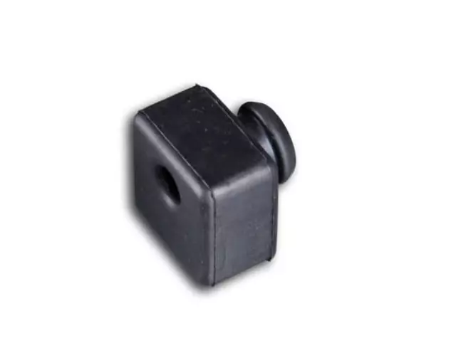 Porsche Rubber Bush 94410615301