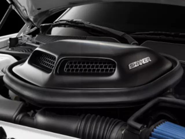 Mopar Image