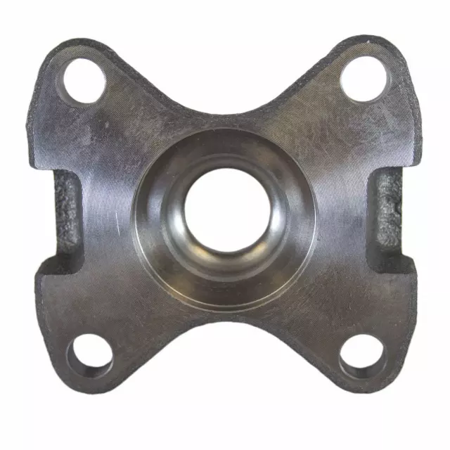 2005-2020 Ford Flex Coupling DL3Z-4782-A | TascaParts.com