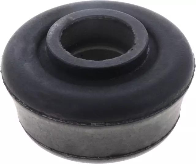 2002-2023 Nissan Bushing 56217-3Z600 | OEM Parts Online