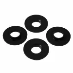 Hinge Assembly Spacer