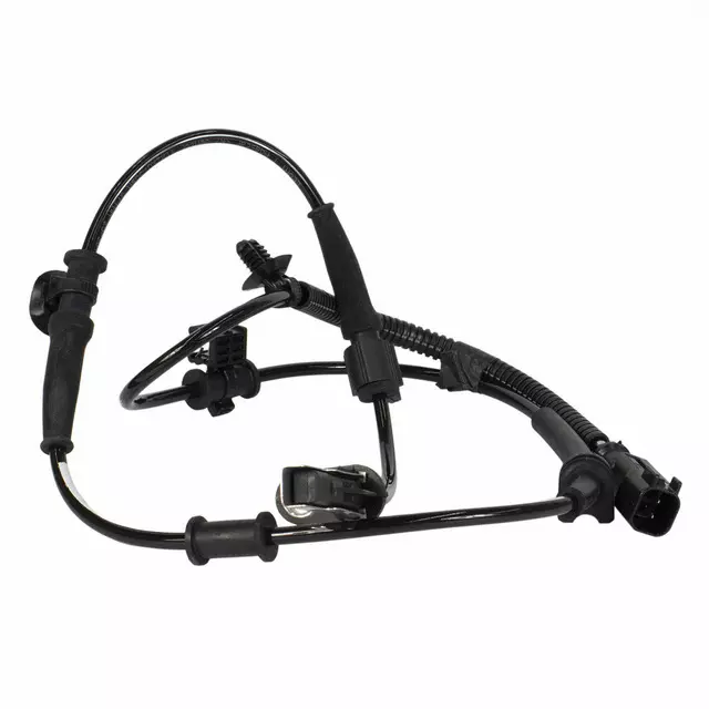 ABS Sensor