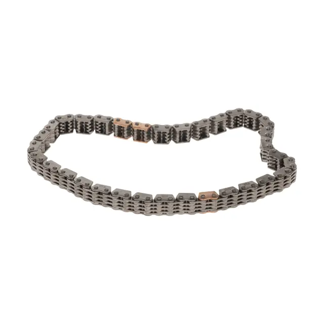 13028-ZK01C - Chain 2002-2021 Nissan | Official Nissan Parts Store