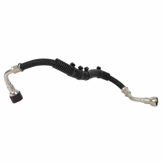 Pipe Fuel BV6Z-9J280-F | FordPartsOnSale.com