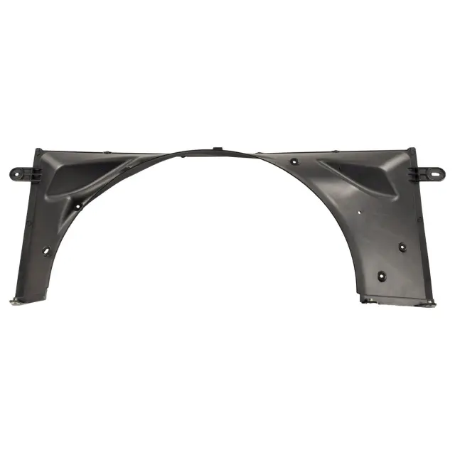 lc3z8146c - Ford Fan Shroud | Levittown Ford Parts