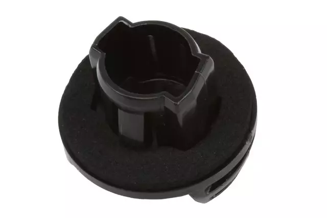 GTOG8TA Reproduction Fuel Tank Filler Door Seal – 2004-2006 Pontiac GTO 5.7L/6.0L, OEM 92119900
