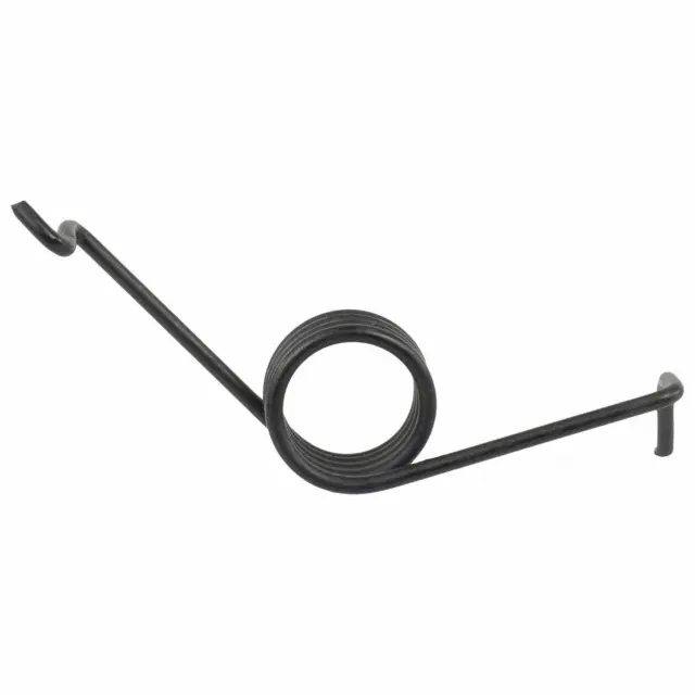 2021-2026 Ford Cup Holder Spring FL3Z-18645A06-A | FordPartsOnSale.com