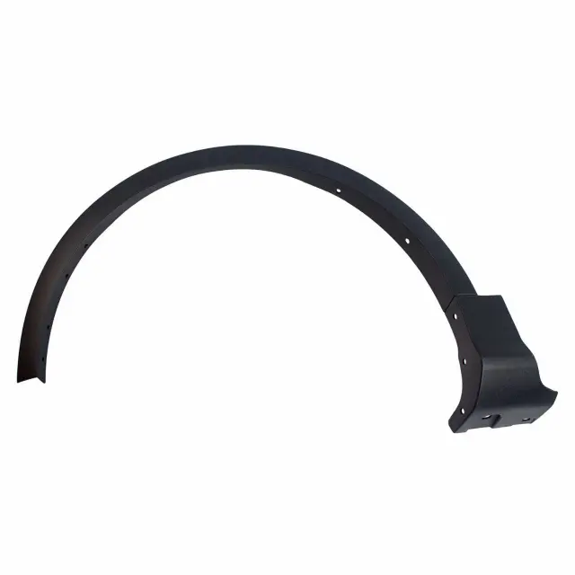 CJ5Z-16268-AB - Molding - Wheel Opening - 2013-2016 Ford Escape