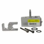 Motorcraft™ A/C Expansion Valve