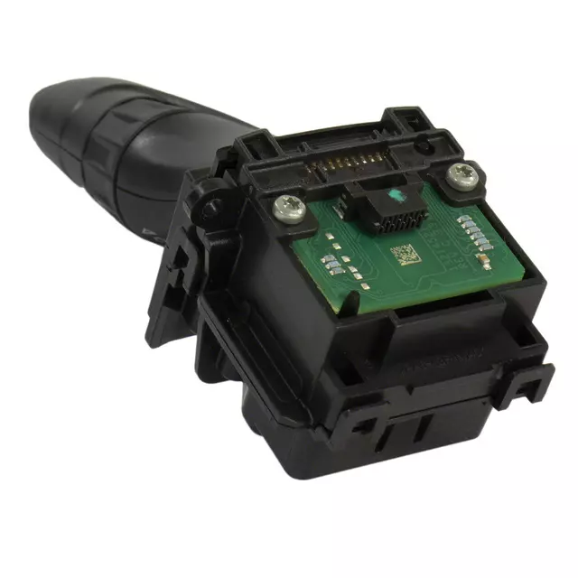 2015-2019 Ford Edge - Wiper Switch