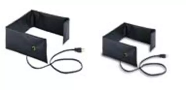 OEM NEW 2016-2021 Subaru Ascent WRX Battery Warmer J601SVA000