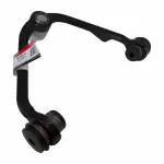Motorcraft™ Upper Control Arm