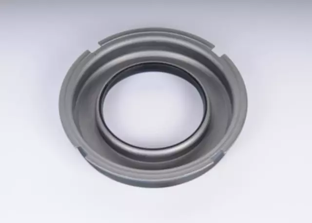 Automatic Transmission Overrun Clutch Piston