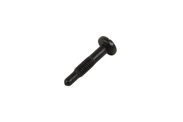 25861956 - OEM GM BOLT GMPartsCenter.net | GM Parts Center